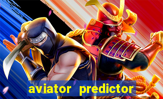 aviator predictor v4.0 activation code